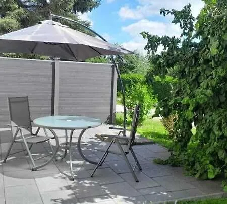 Peene Alte Schule Dornberger *