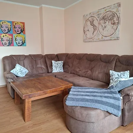 Peene Alte Schule Dornberger Voelschow